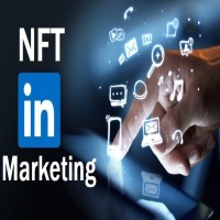 Why Choose Infinite Block Tech for NFT LinkedIn Marketing
