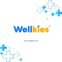Welkies Healthcare Private Limited