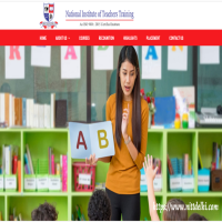 Top B.Ed Degree Colleges in New Delhi 2022