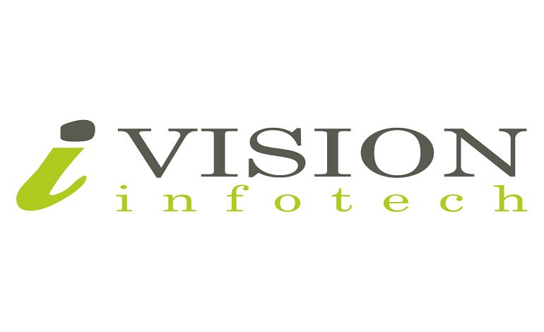 IVision InfoTech  Mobile Apps  Web Development Company
