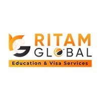 Ritam Global India