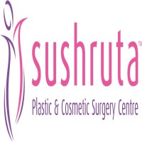Best Cosmetic  Plastic Surgery Centre in Coimbatore TamilNadu    
