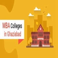 Top 5 MBA Colleges in Ghaziabad